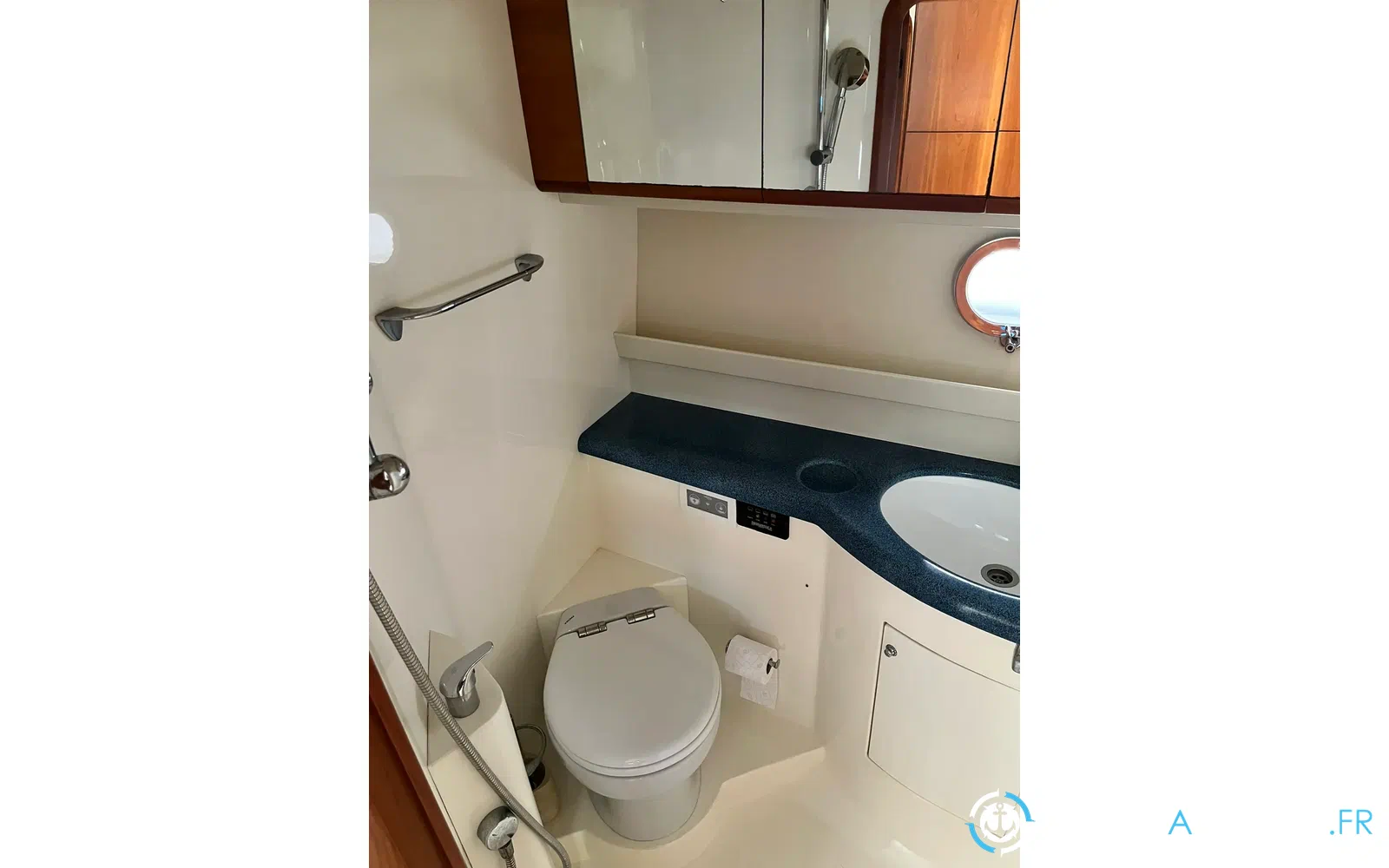 slider 31 Fiart Mare Fiart 50 Genius