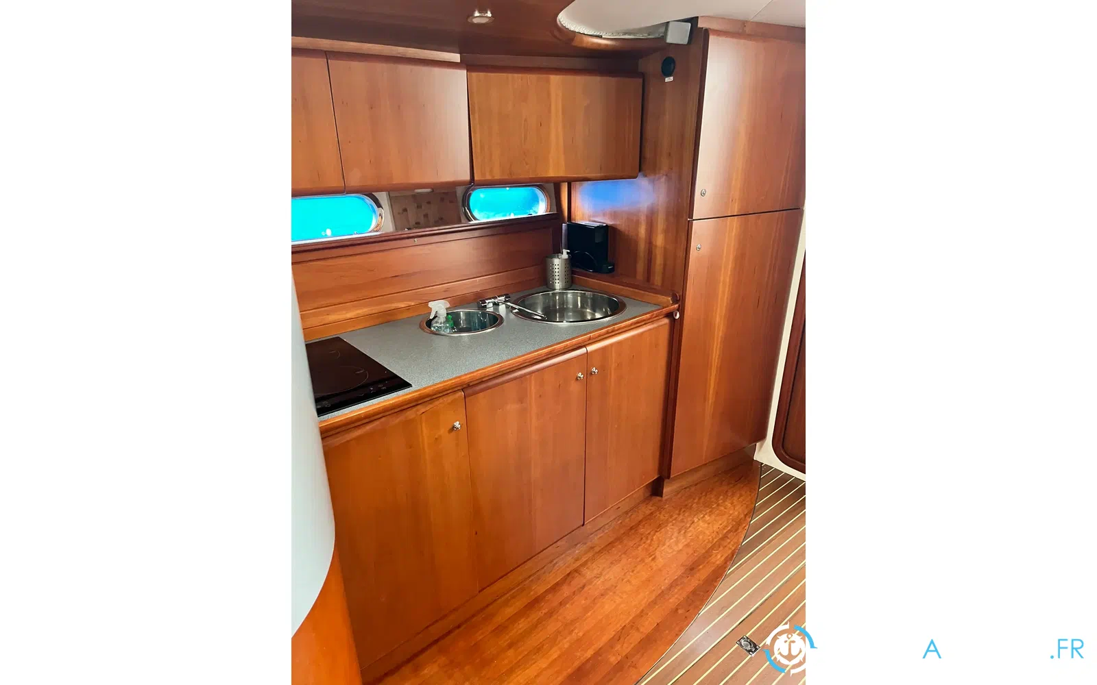 slider 32 Fiart Mare Fiart 50 Genius
