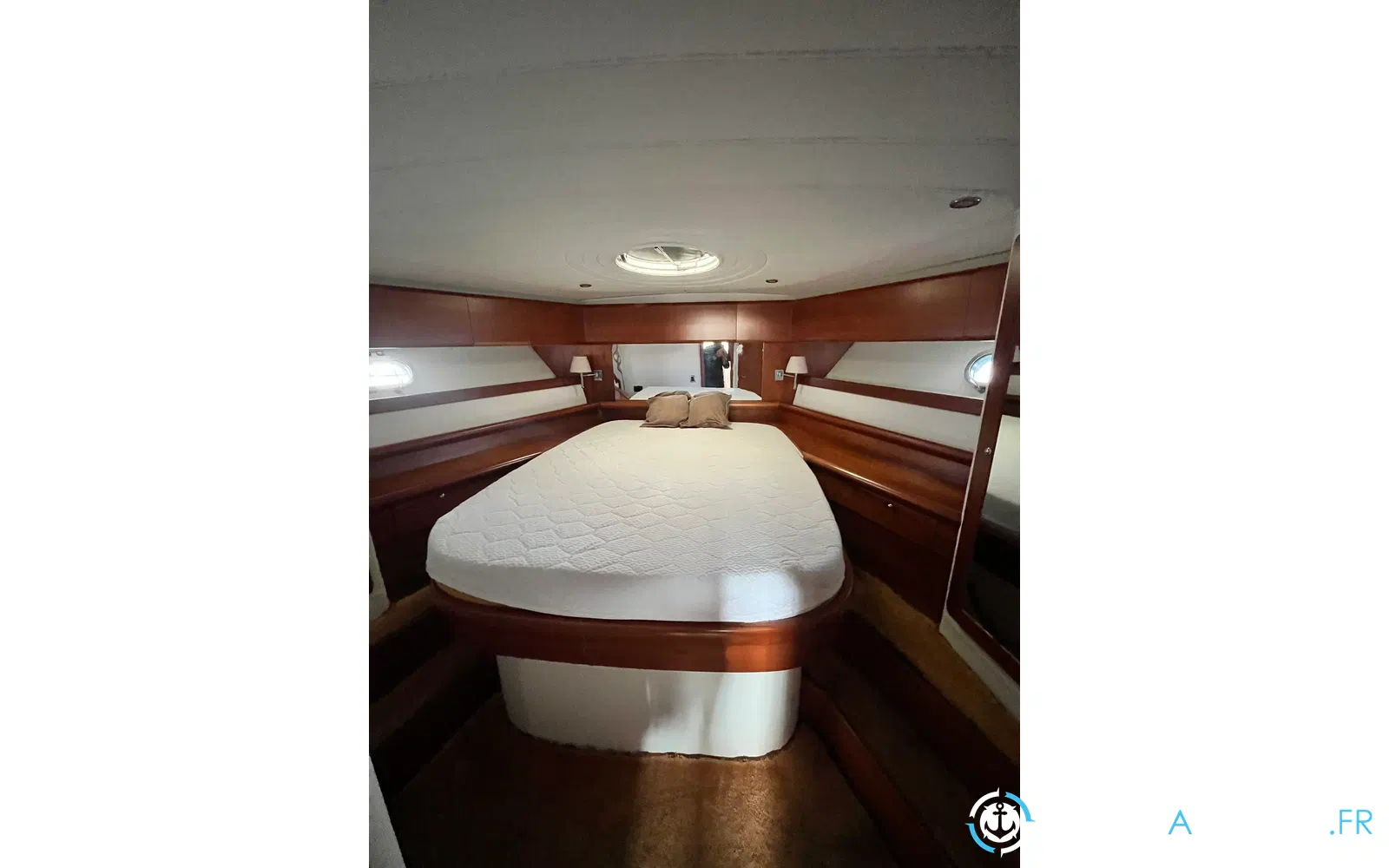 slider 33 Fiart Mare Fiart 50 Genius