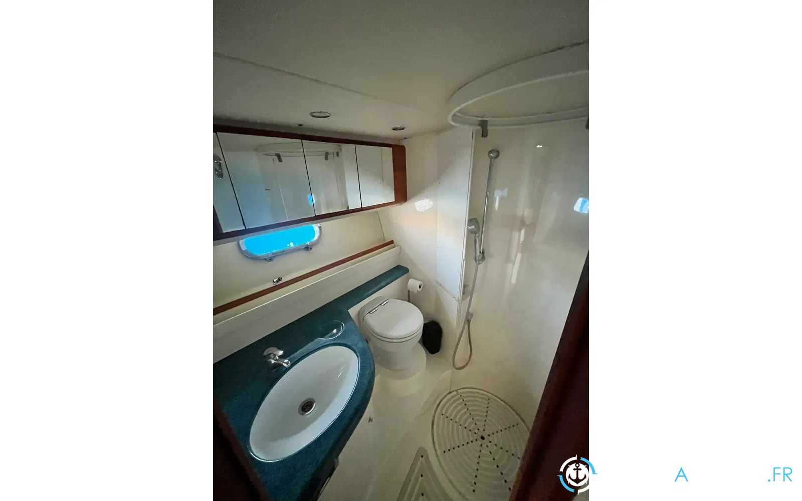 slider 34 Fiart Mare Fiart 50 Genius