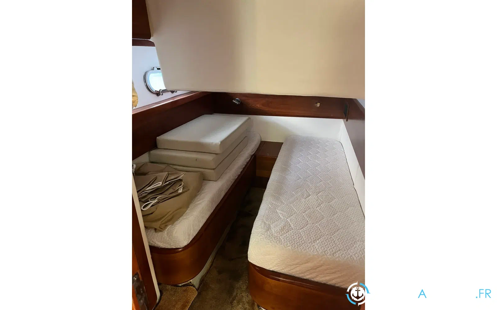 slider 35 Fiart Mare Fiart 50 Genius