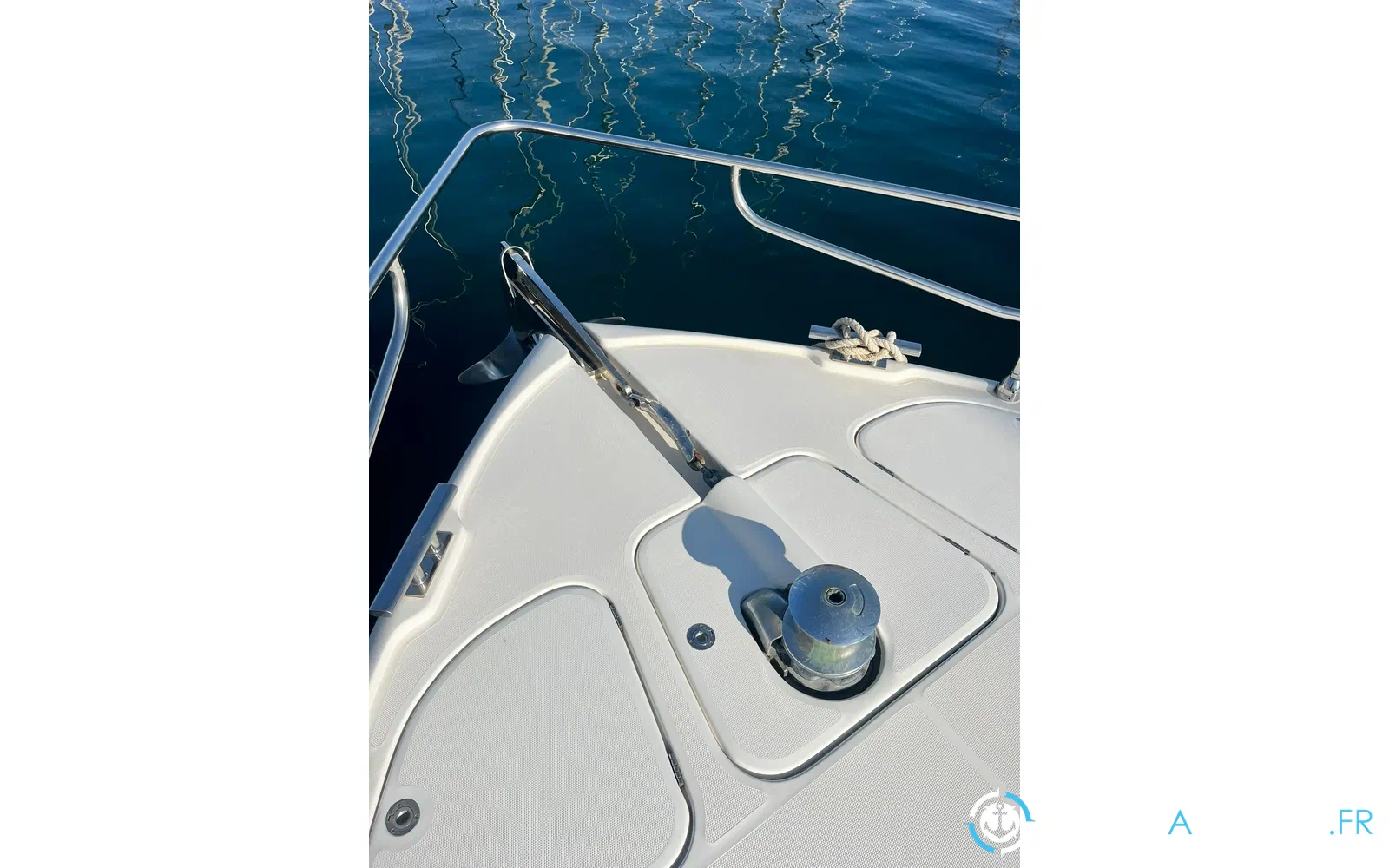 slider 36 Fiart Mare Fiart 50 Genius