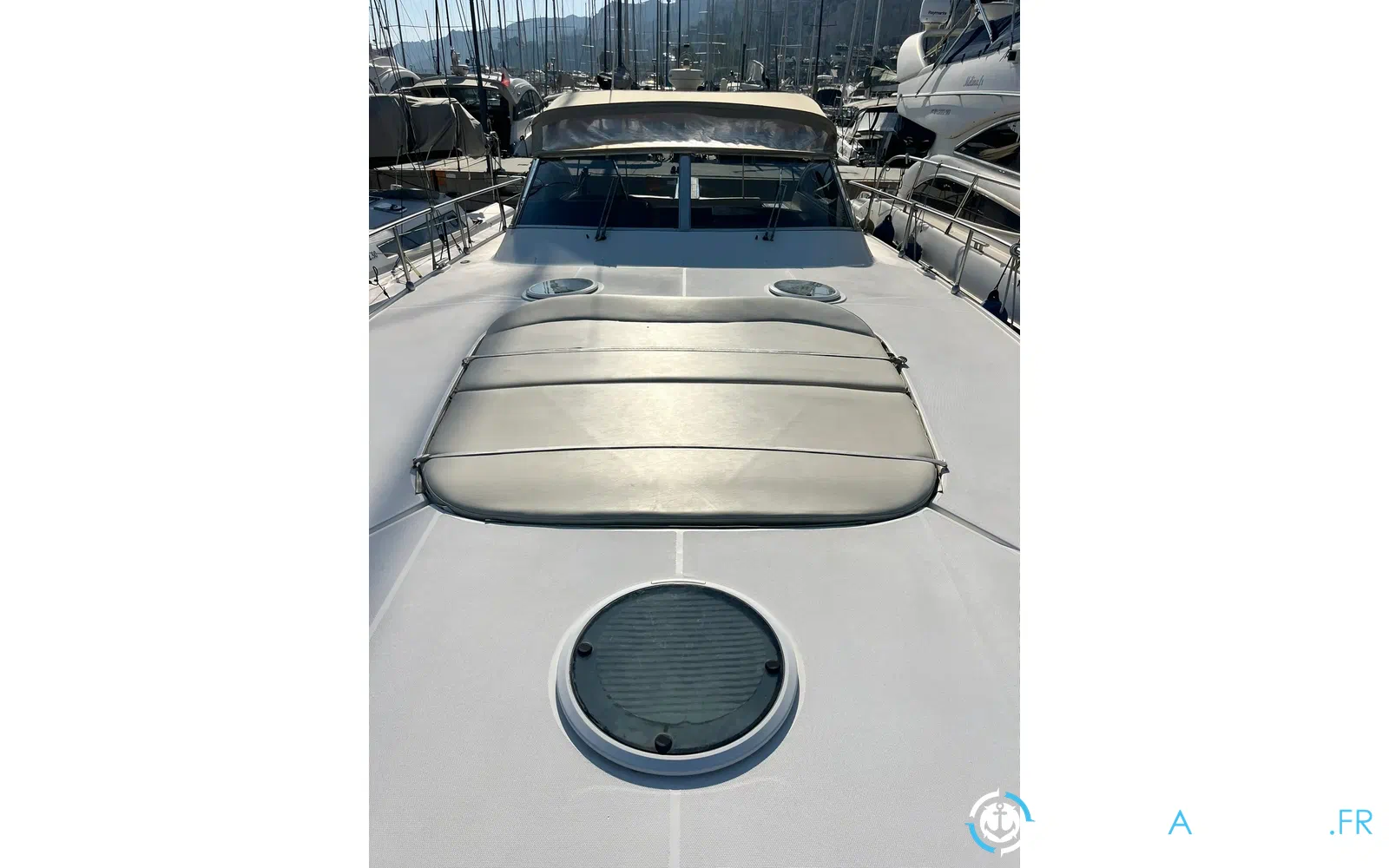 slider 1 Fiart Mare Fiart 50 Genius