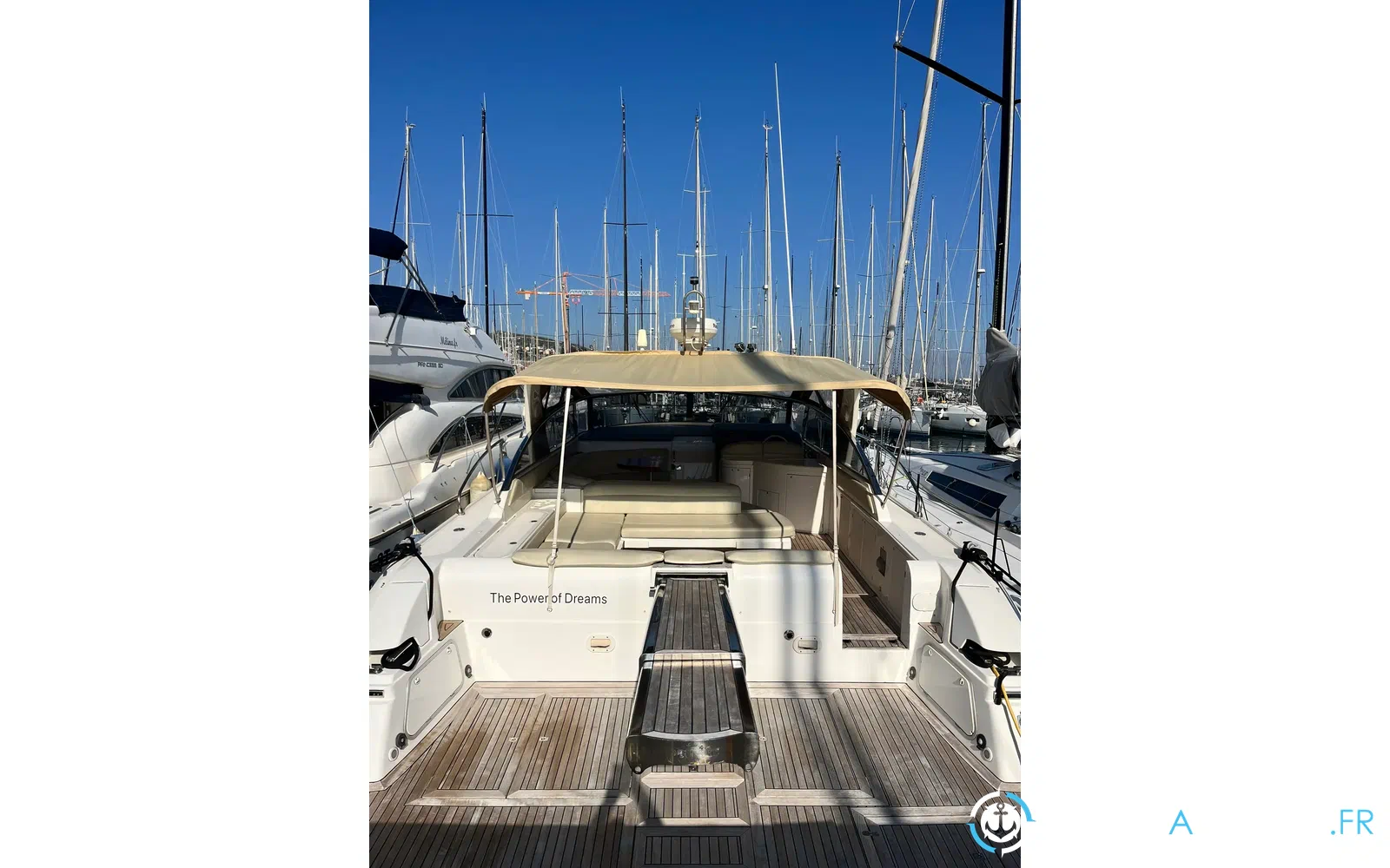 slider 0 Fiart Mare Fiart 50 Genius