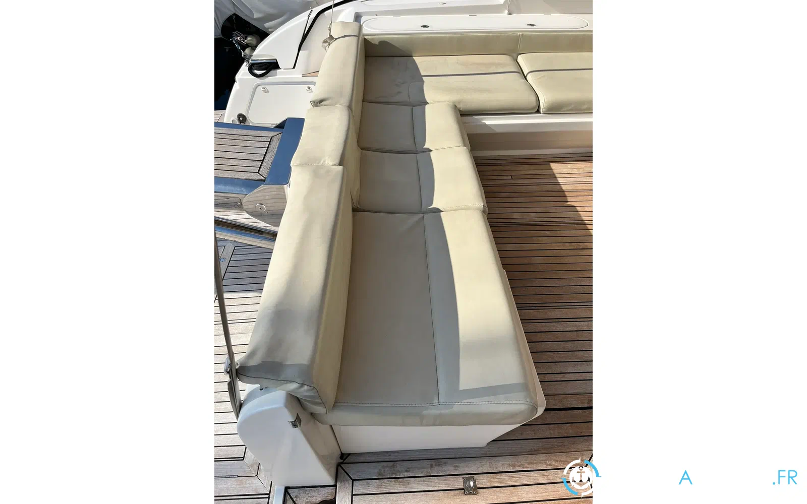 slider 4 Fiart Mare Fiart 50 Genius