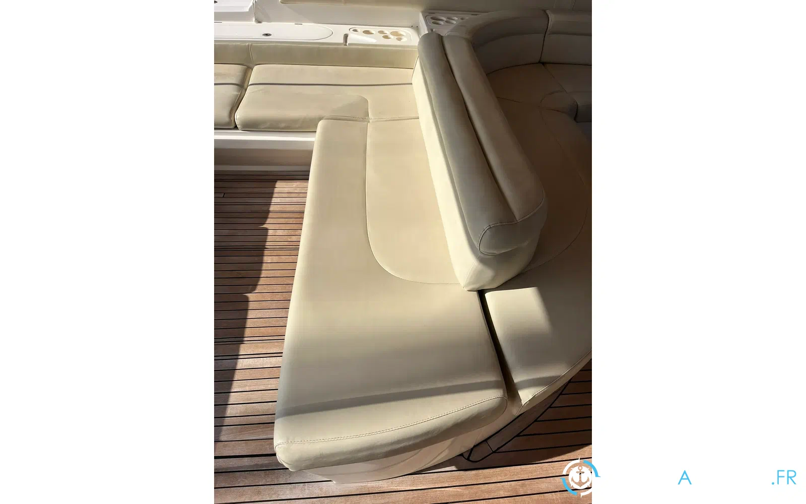 slider 5 Fiart Mare Fiart 50 Genius