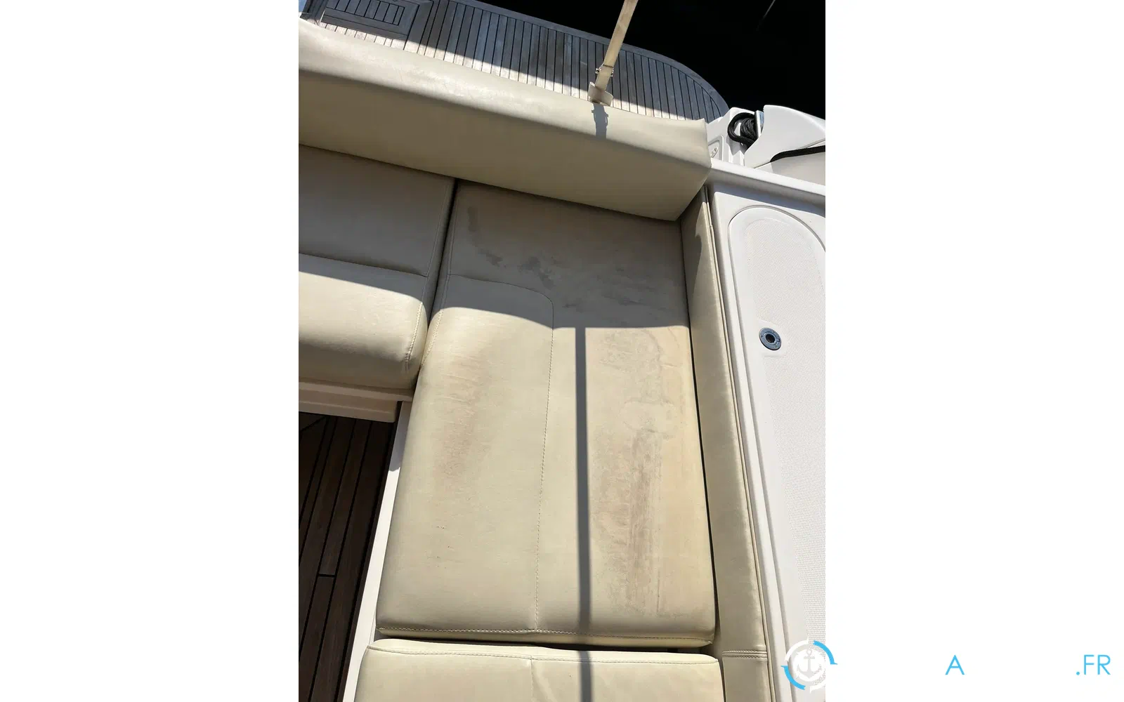 slider 6 Fiart Mare Fiart 50 Genius