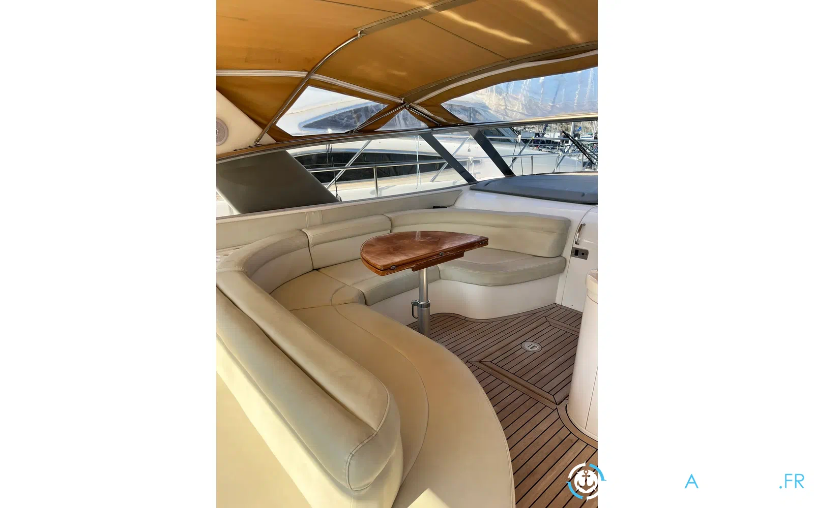 slider 2 Fiart Mare Fiart 50 Genius