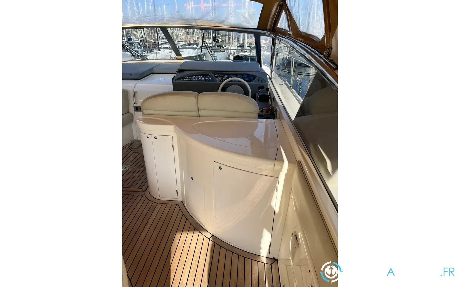 slider 3 Fiart Mare Fiart 50 Genius