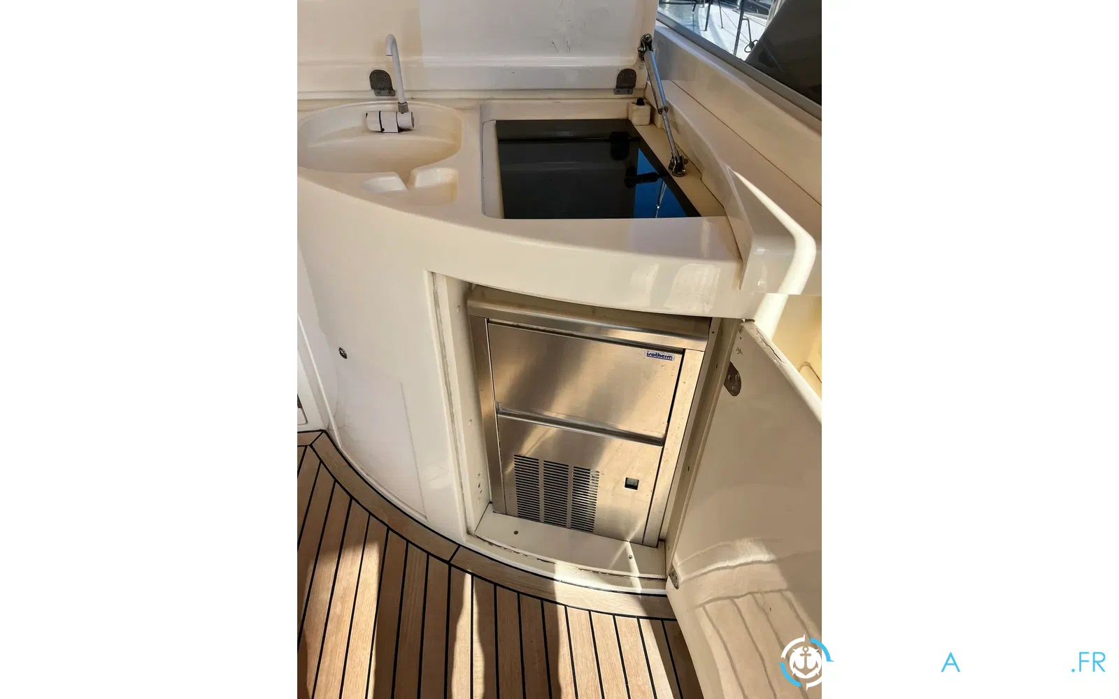 slider 8 Fiart Mare Fiart 50 Genius