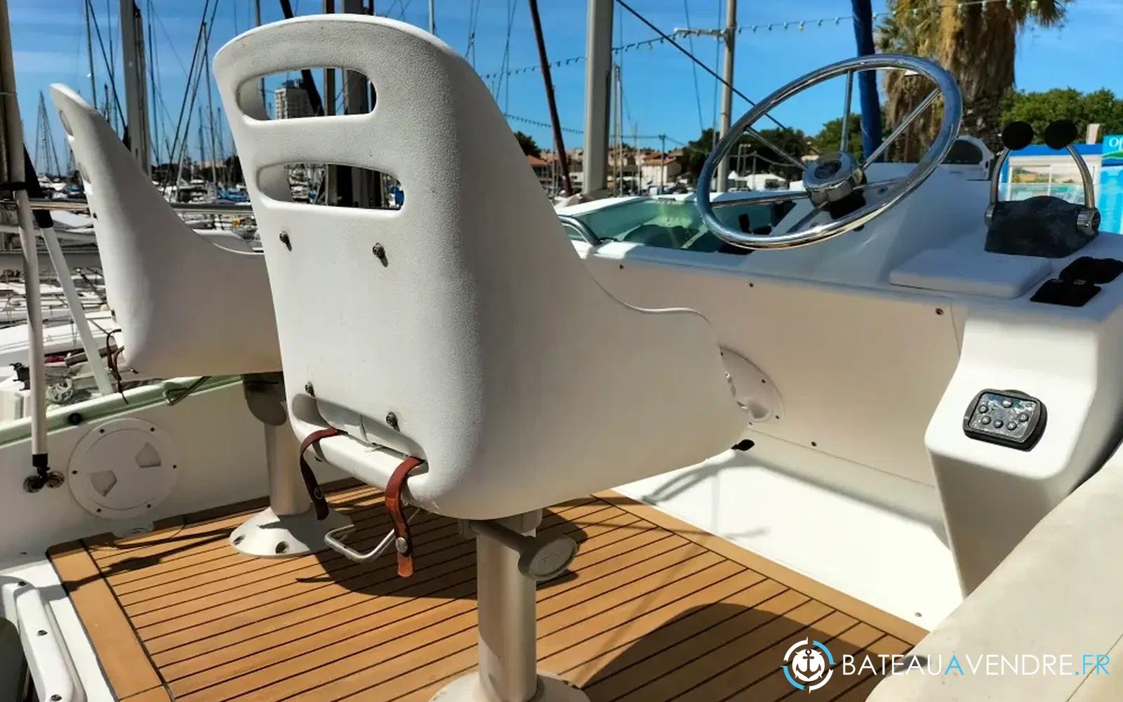 slider 10 Beneteau Antares 10.80