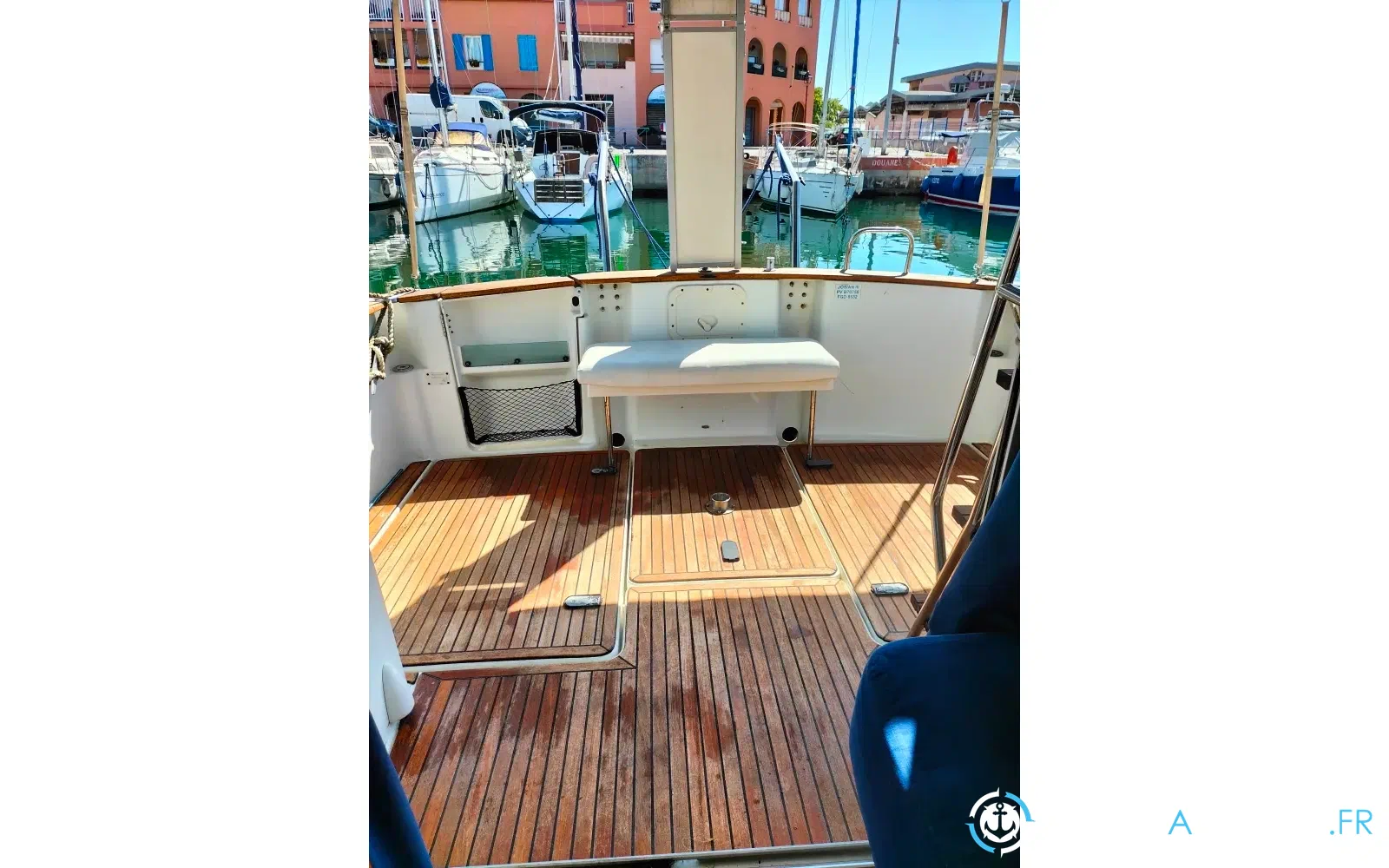 slider 3 Beneteau Antares 10.80