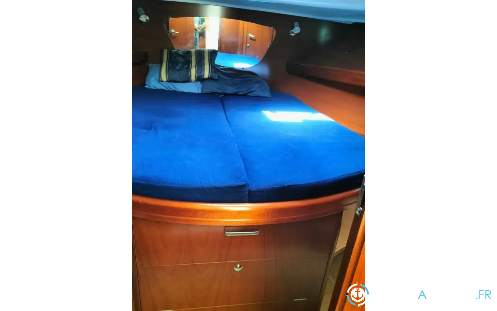 slider 6 Beneteau Antares 10.80