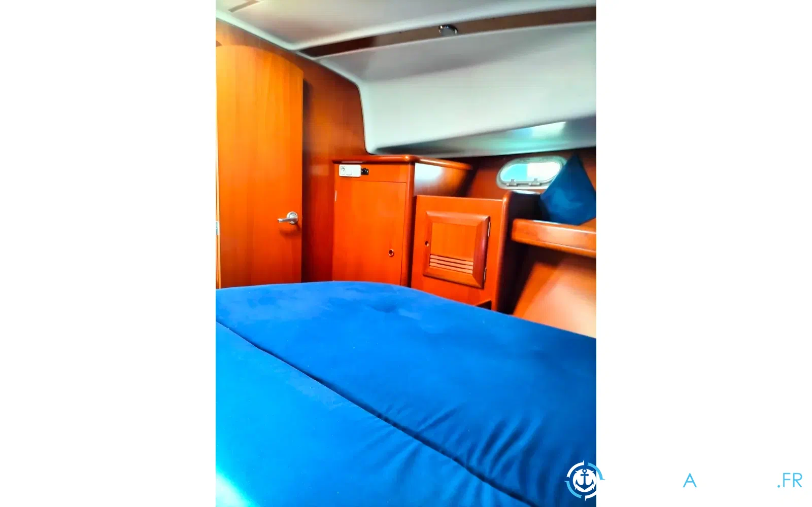 slider 7 Beneteau Antares 10.80