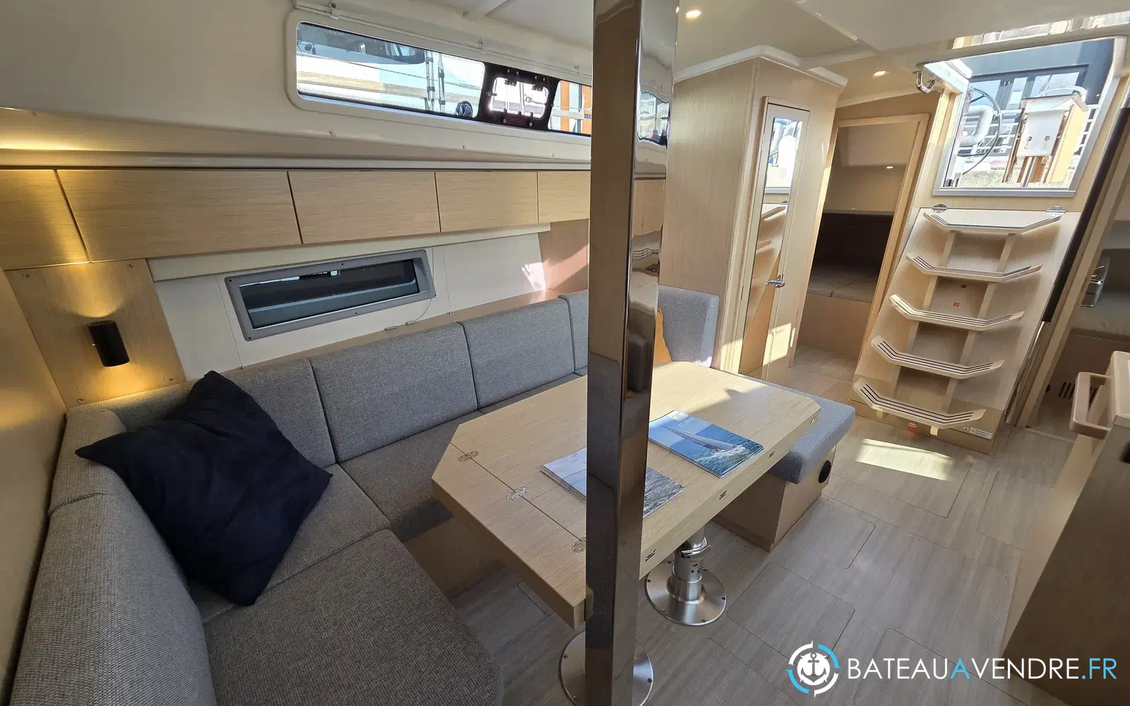 slider 9 Bavaria C42