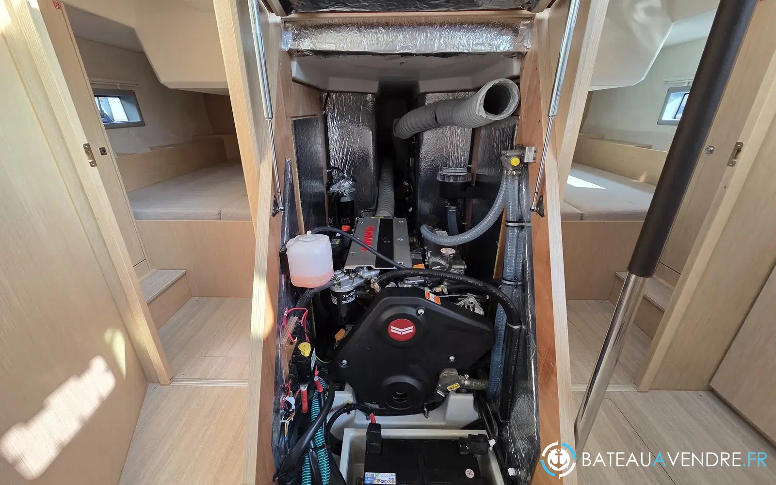 slider 13 Bavaria C42