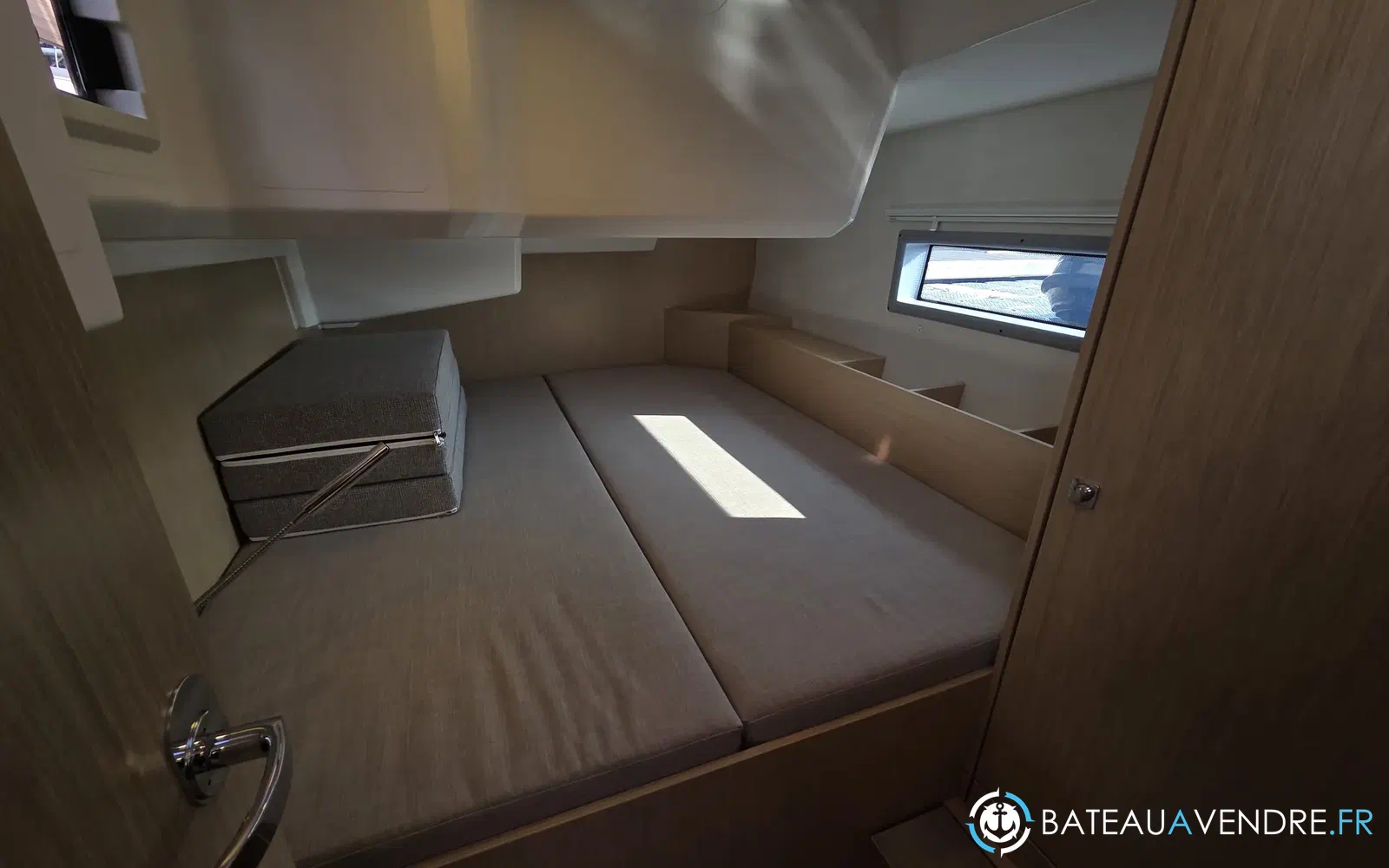 slider 16 Bavaria C42