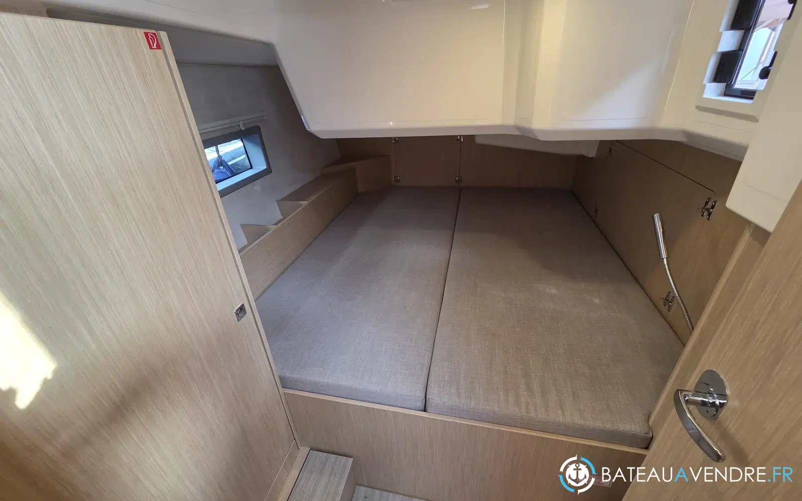 slider 17 Bavaria C42