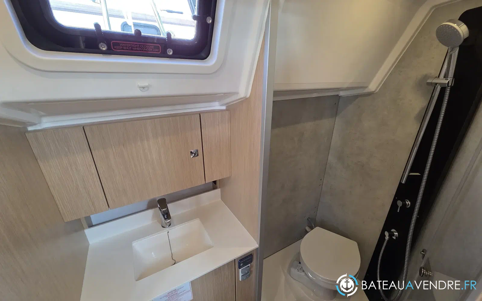 slider 19 Bavaria C42