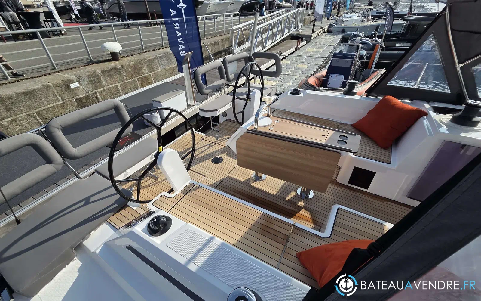 slider 3 Bavaria C42