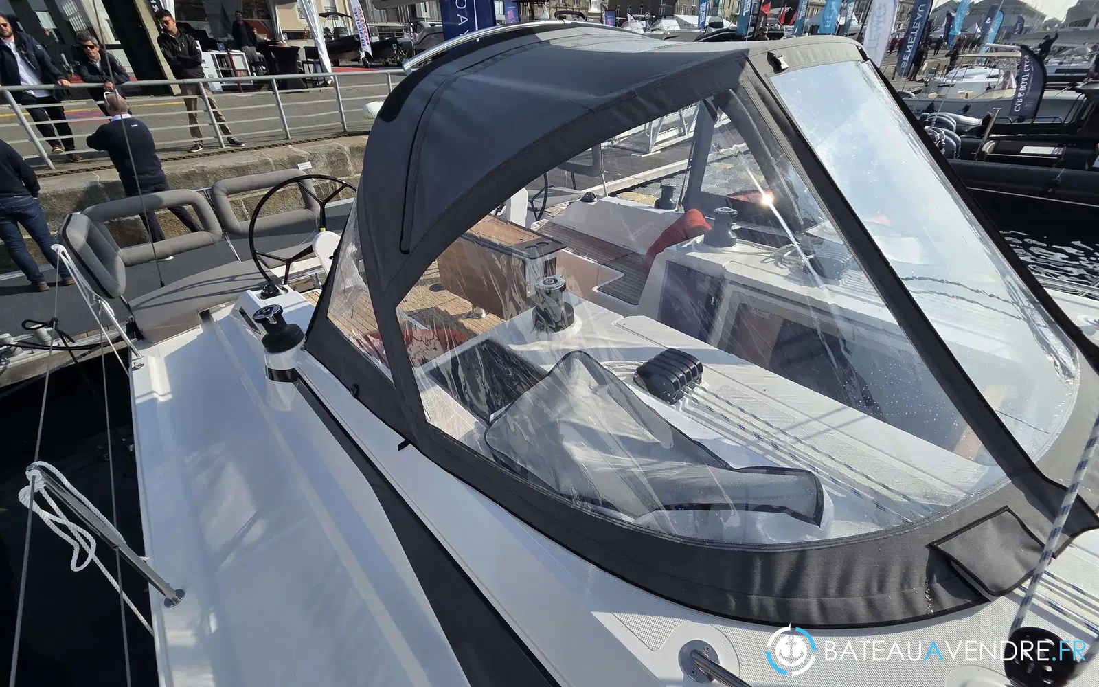 slider 4 Bavaria C42