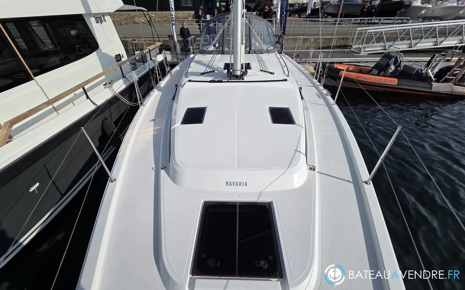 slider 5 Bavaria C42