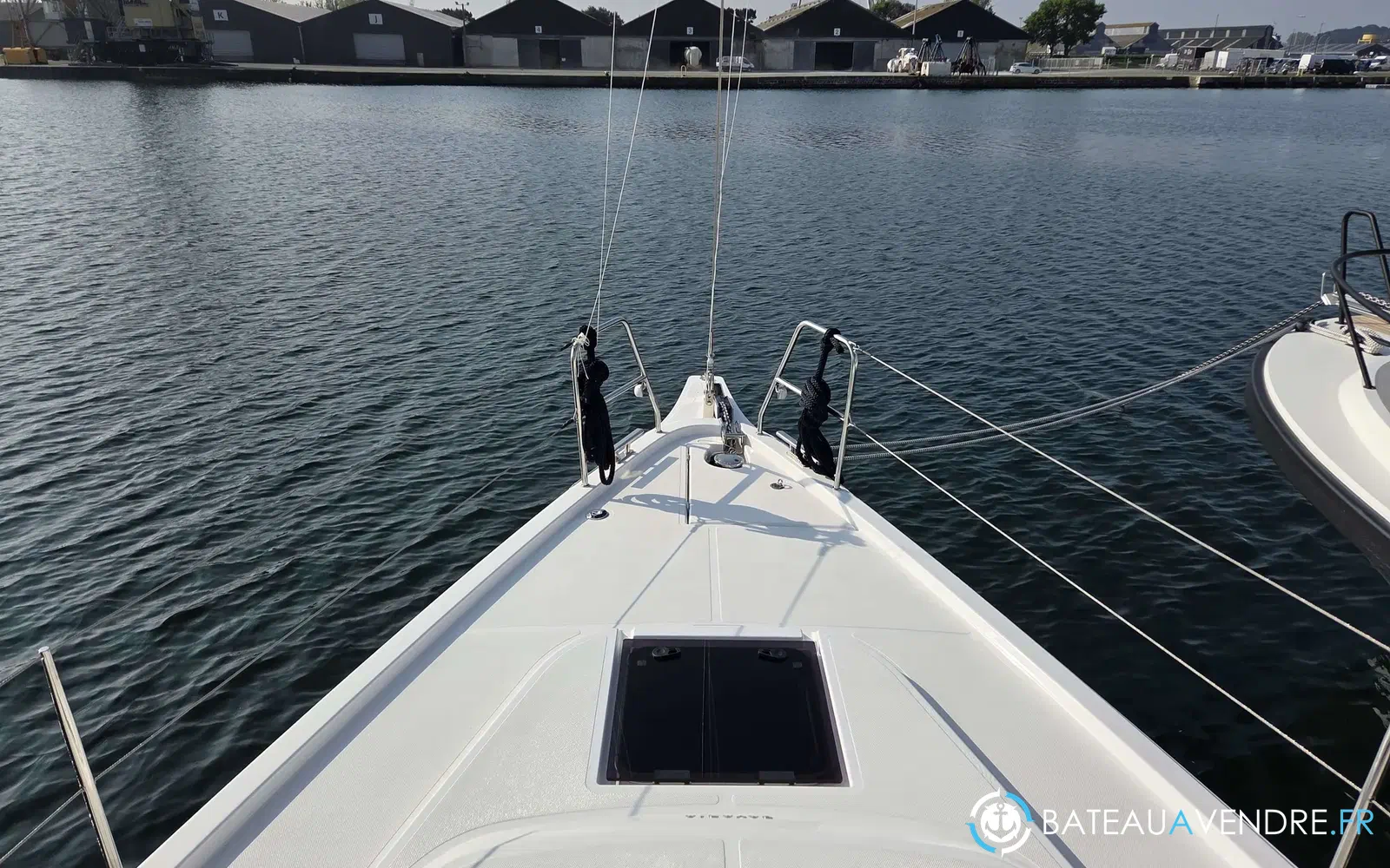 slider 6 Bavaria C42