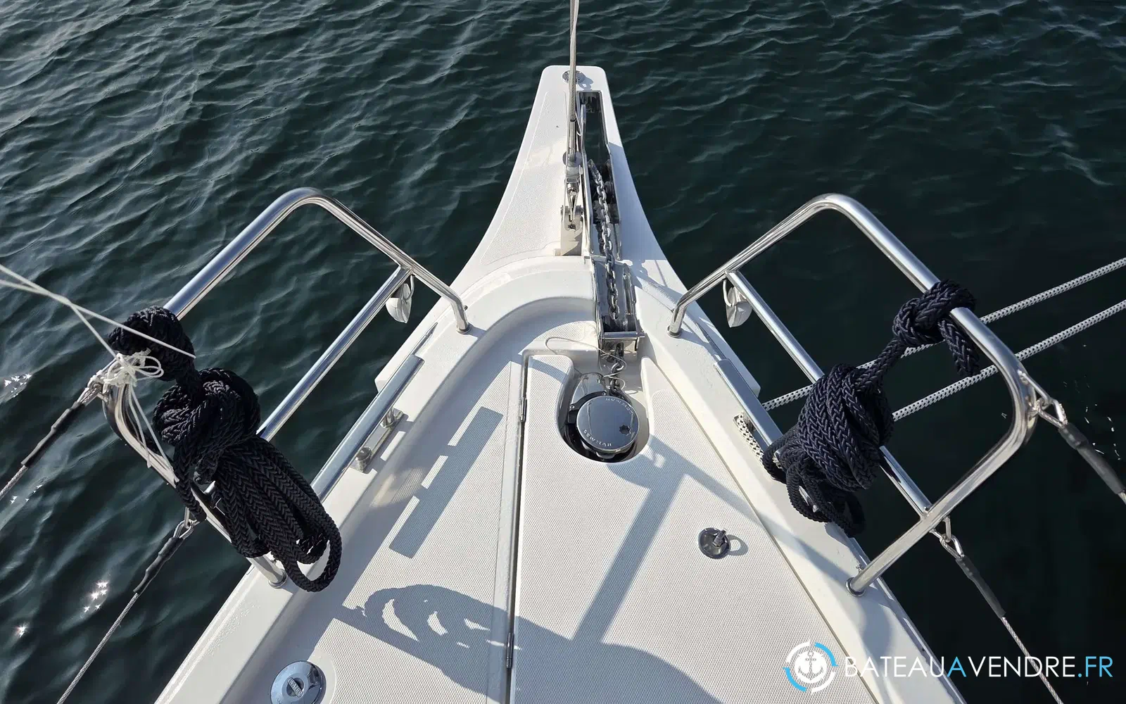 slider 7 Bavaria C42