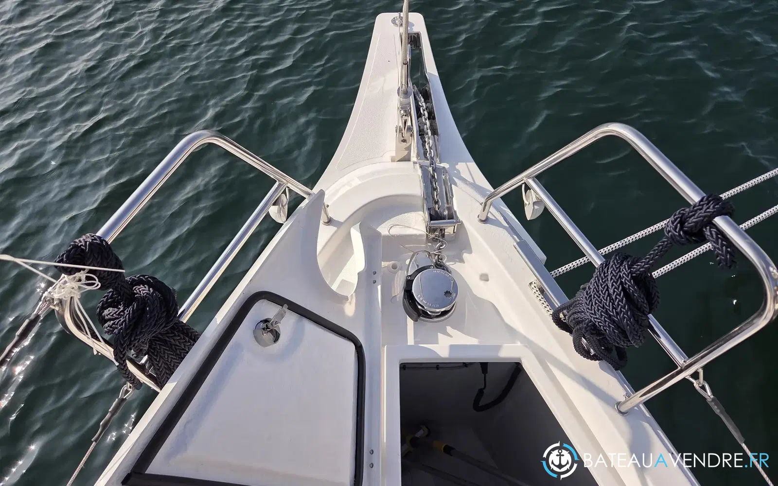 slider 8 Bavaria C42