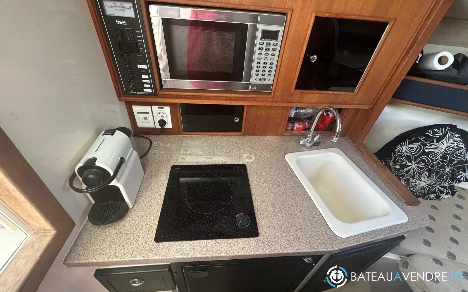 slider 8 Carolina Classic Classic 28