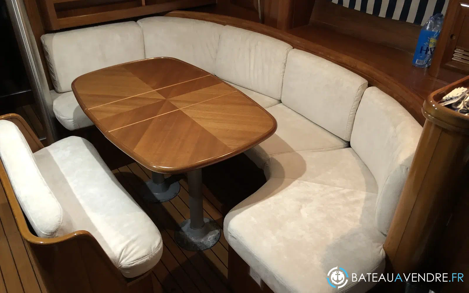 slider 7 Beneteau Oceanis 411