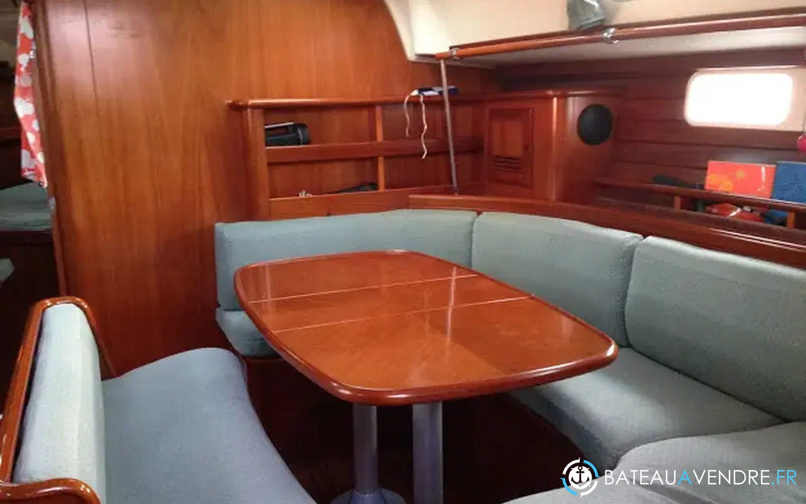 slider 3 Beneteau Oceanis 461 Clipper