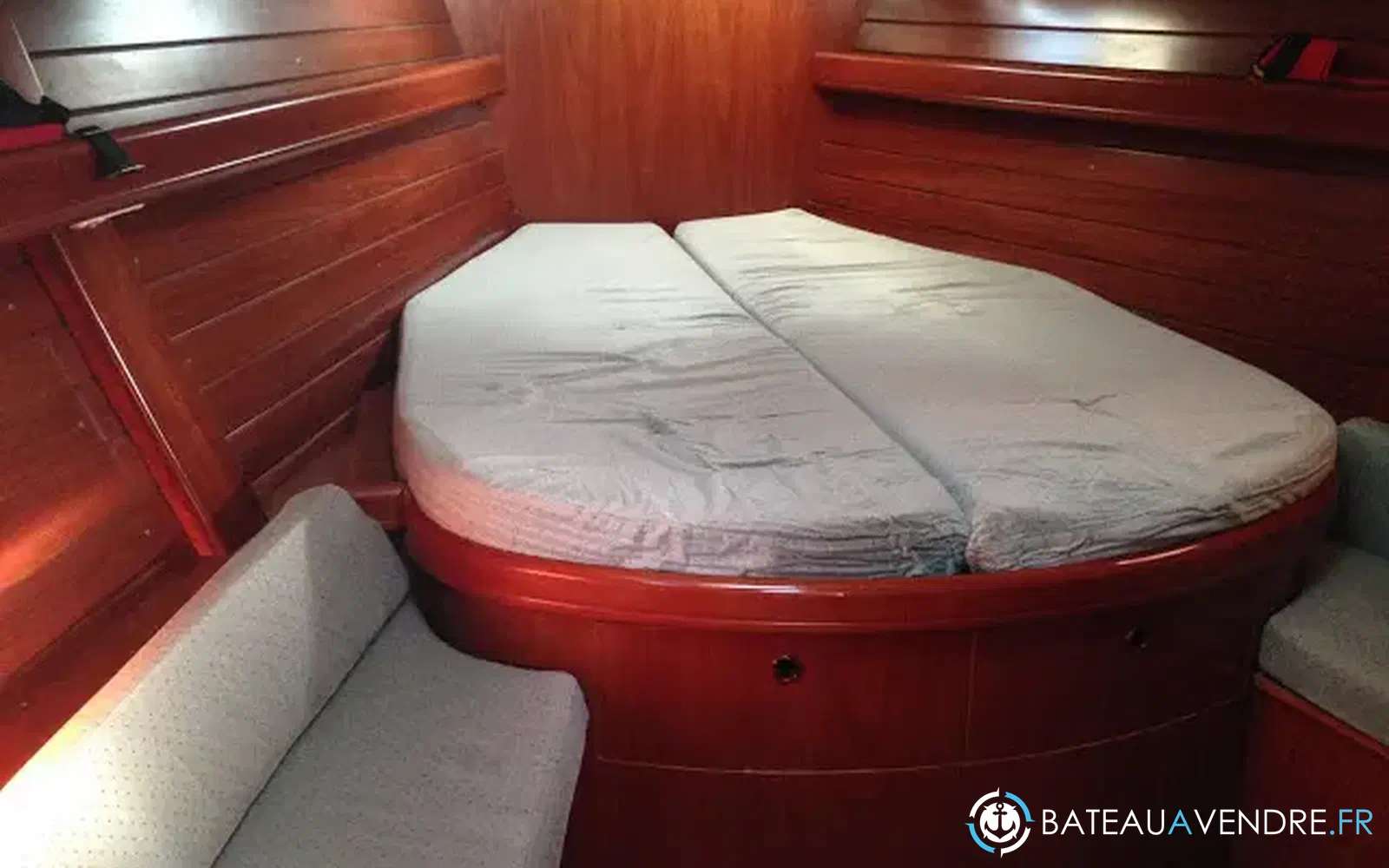 slider 5 Beneteau Oceanis 461 Clipper