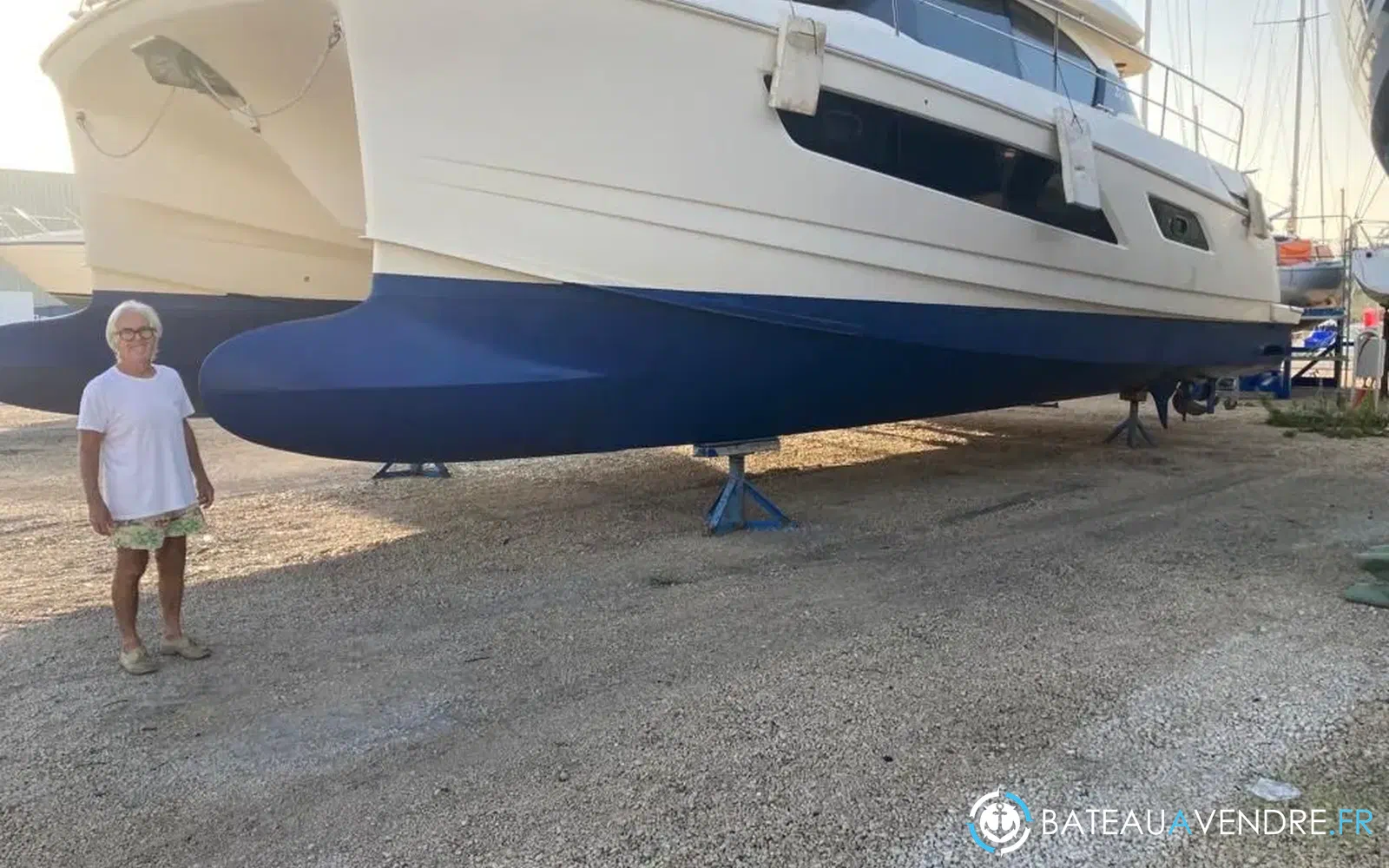 slider 23 Aquila 44