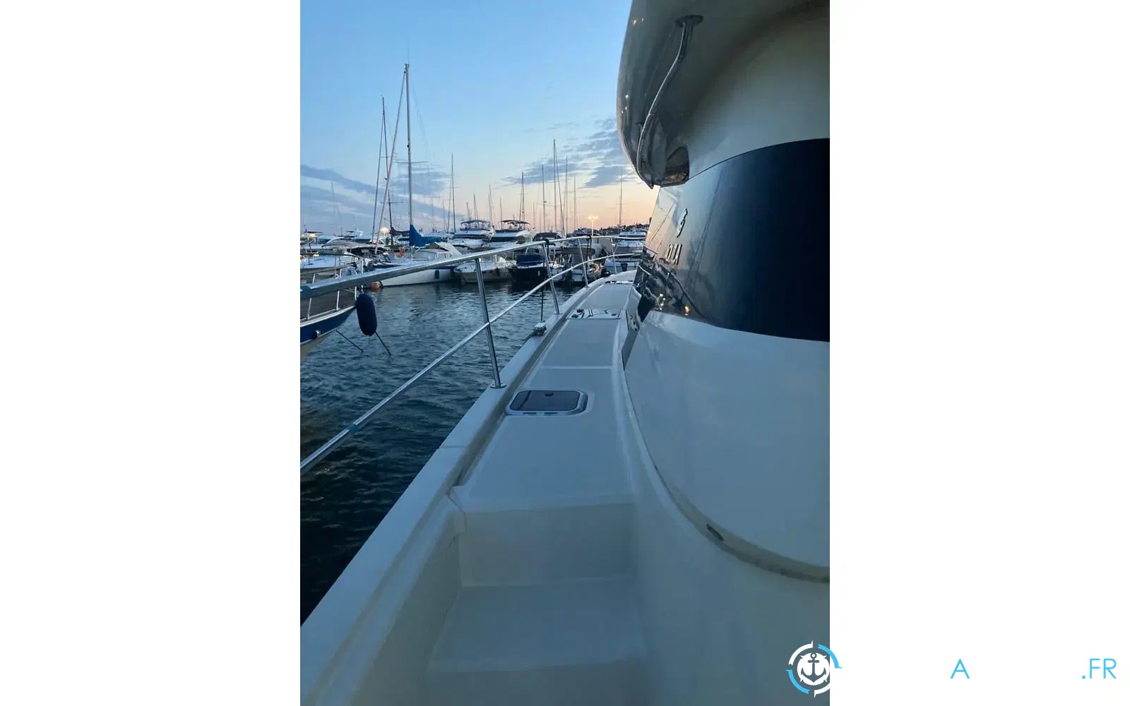 slider 3 Aquila 44