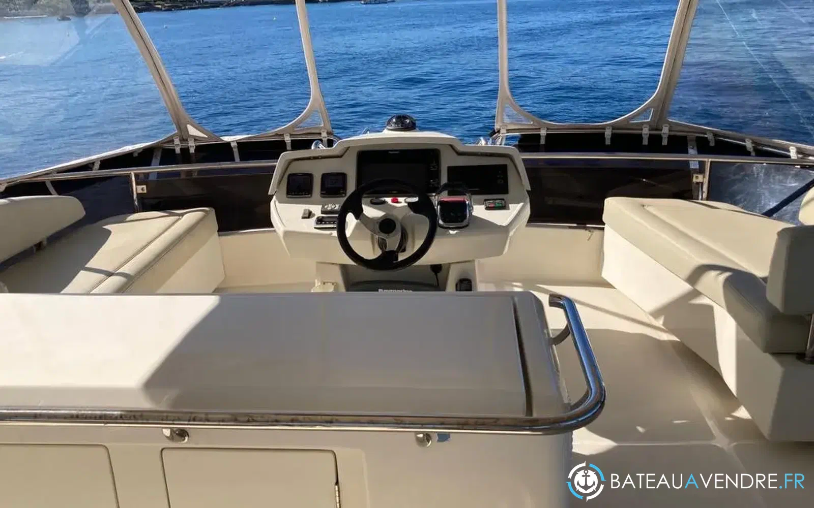 slider 5 Aquila 44
