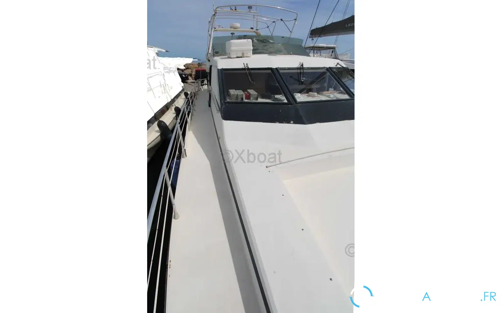 slider 4 Guy Couach 1800