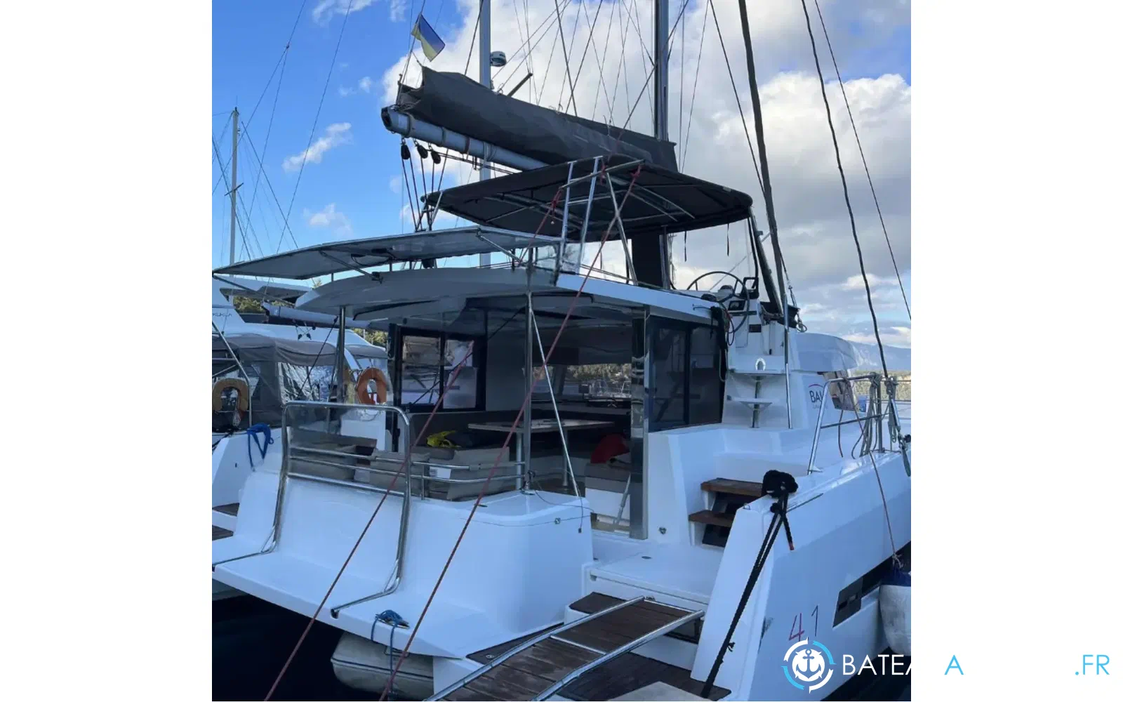 slider 0 Bali Catamarans Bali 4.1