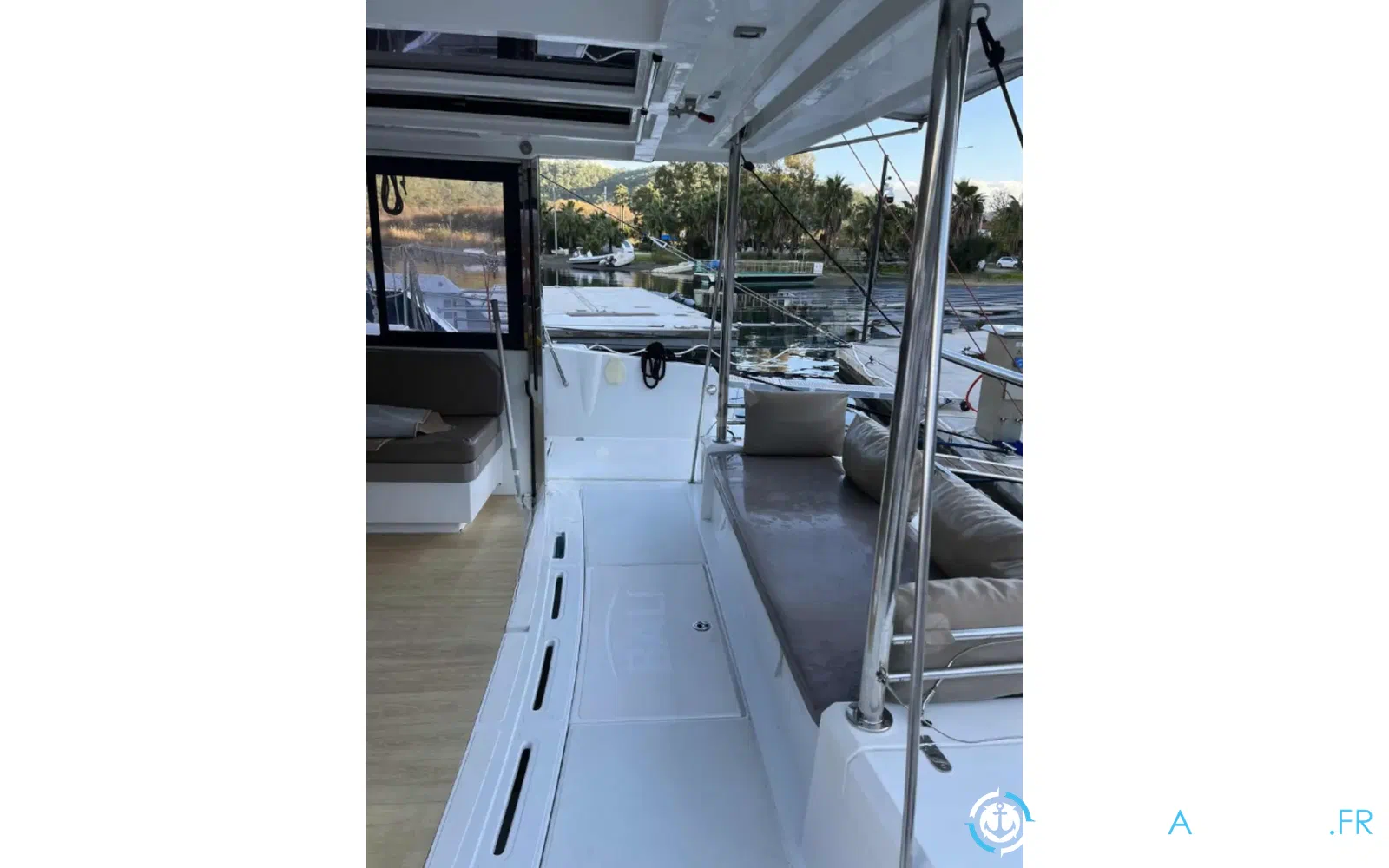 slider 1 Bali Catamarans Bali 4.1