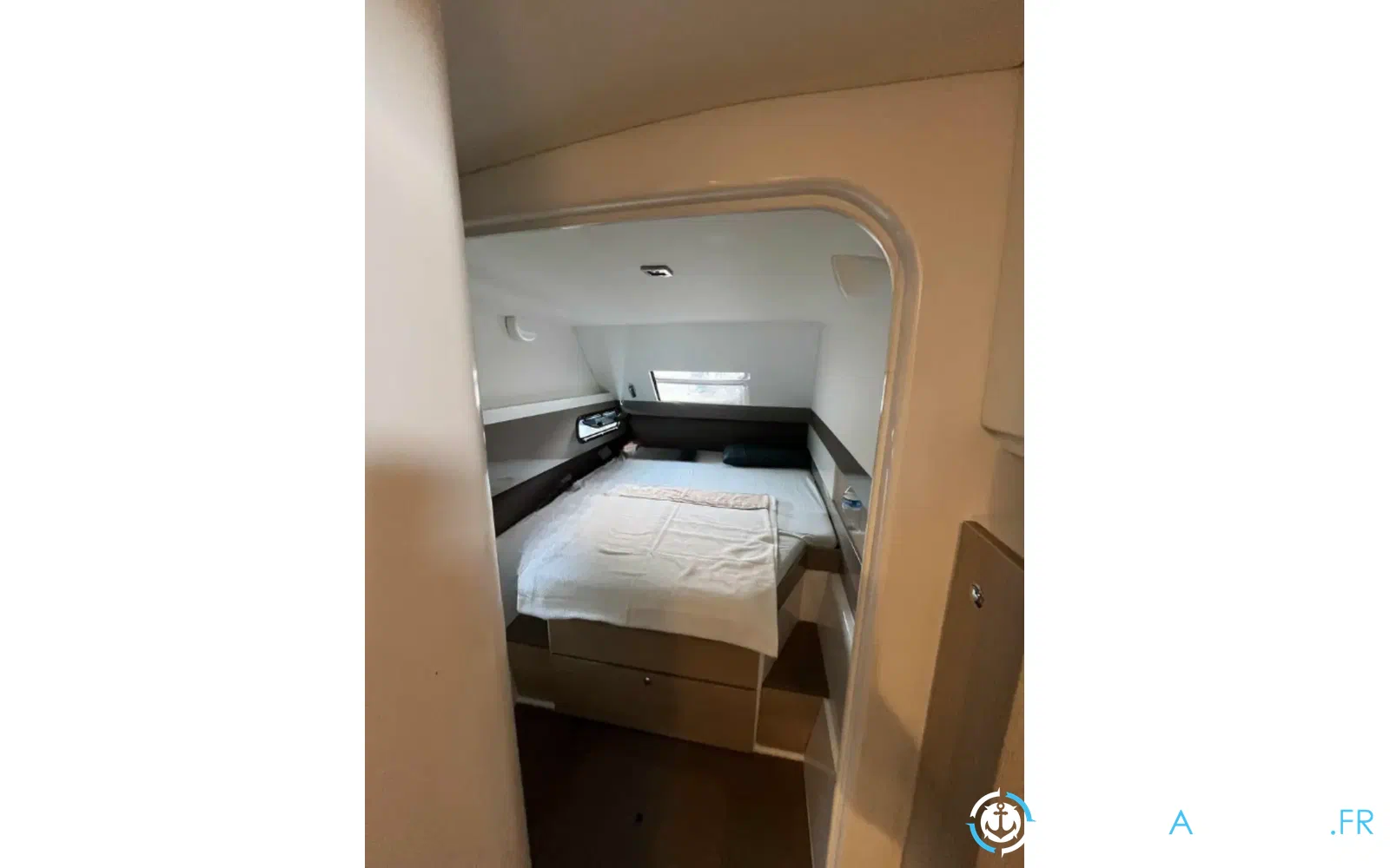 slider 4 Bali Catamarans Bali 4.1
