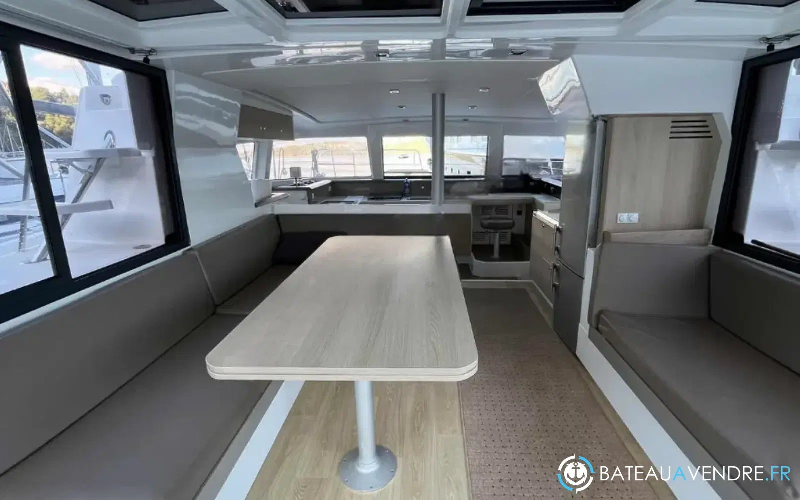 slider 5 Bali Catamarans Bali 4.1
