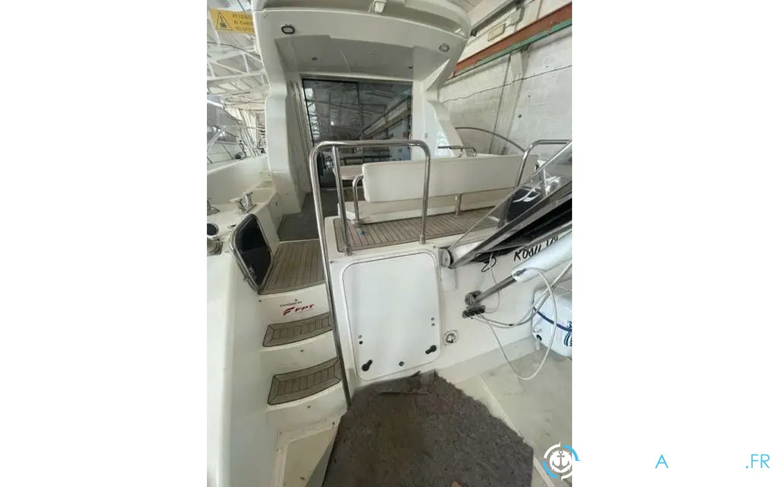 slider 22 Della Pasqua DC 16 Sl