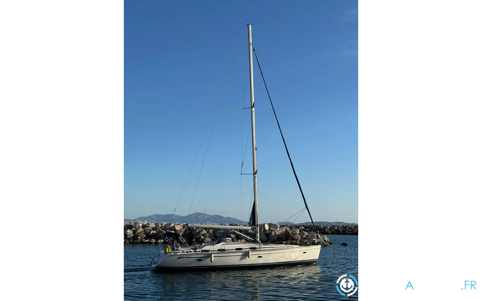 slider 0 Bavaria 50 Cruiser