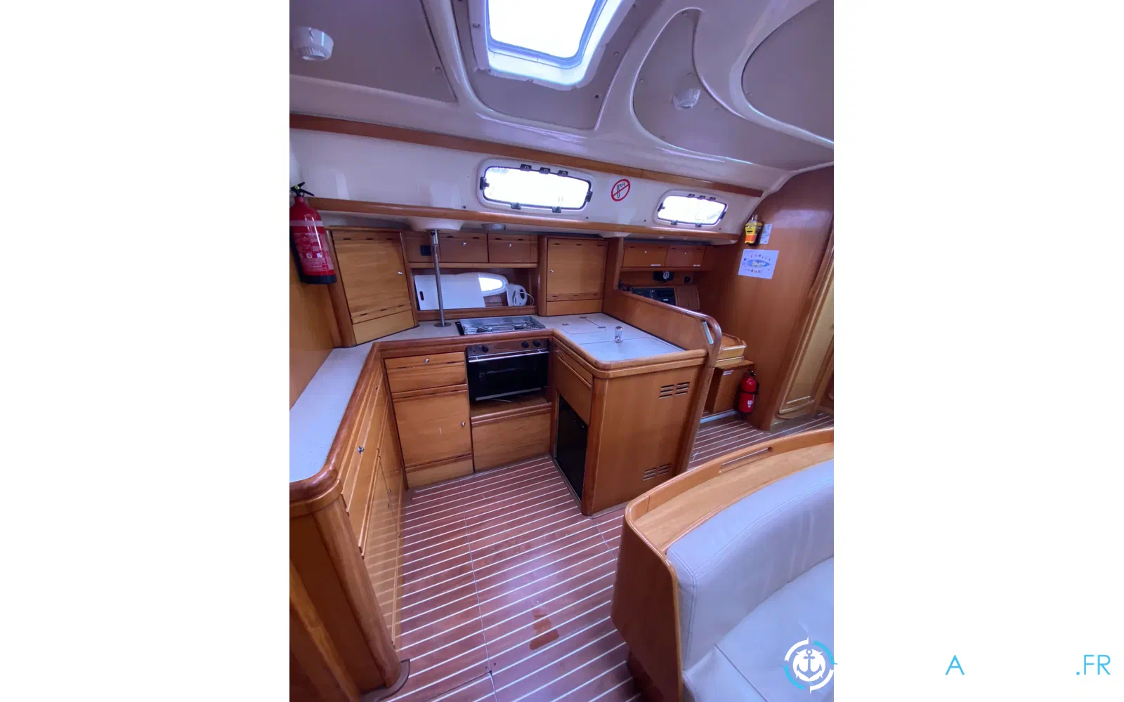 slider 9 Bavaria 50 Cruiser