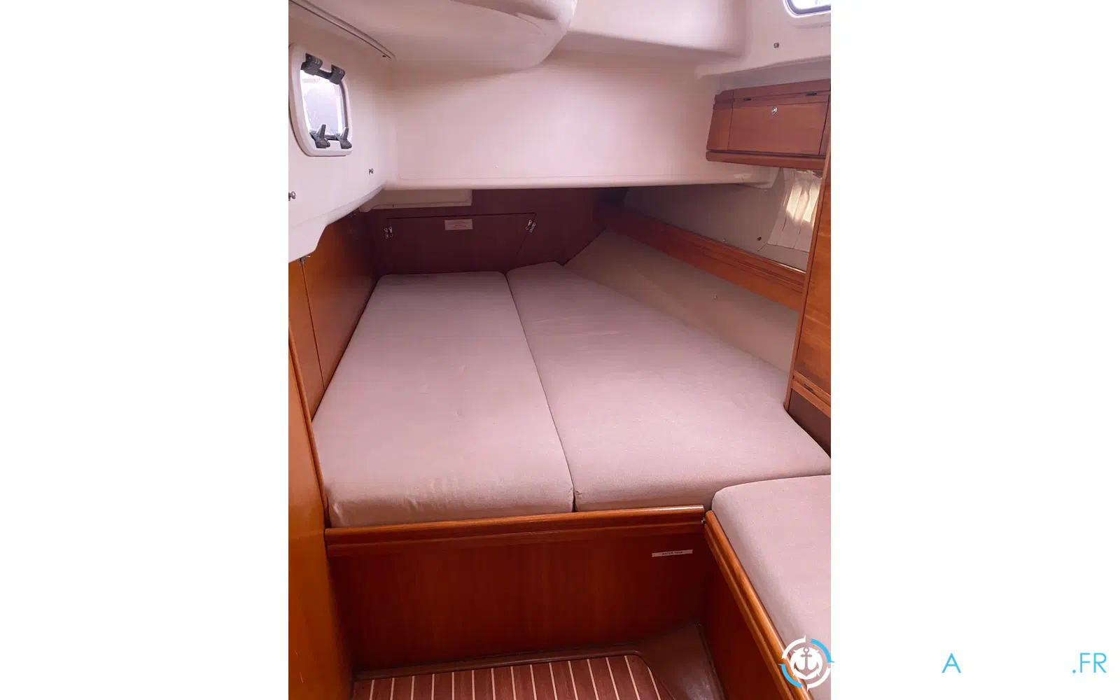 slider 10 Bavaria 50 Cruiser