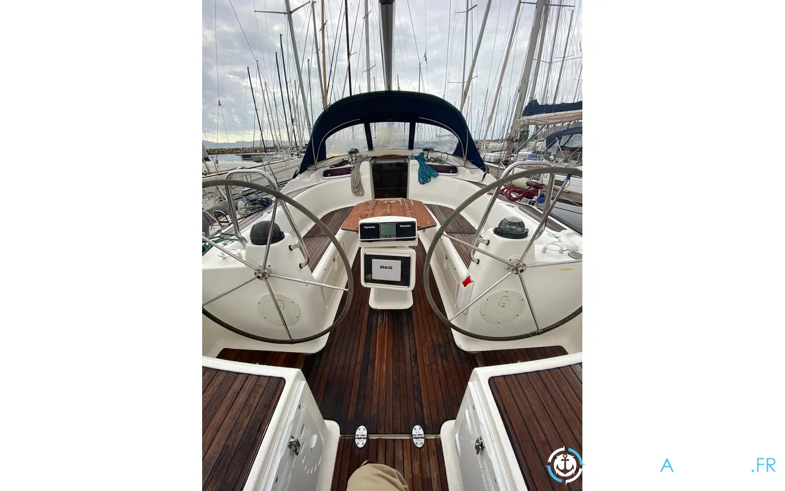 slider 11 Bavaria 50 Cruiser