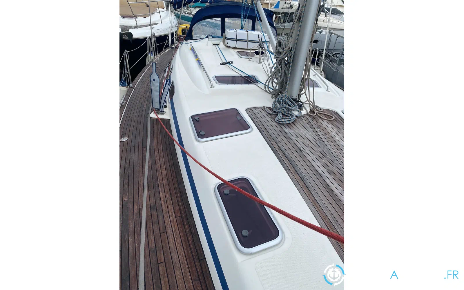 slider 12 Bavaria 50 Cruiser