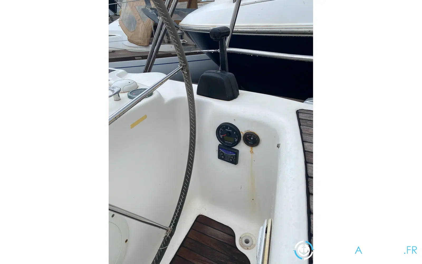 slider 14 Bavaria 50 Cruiser