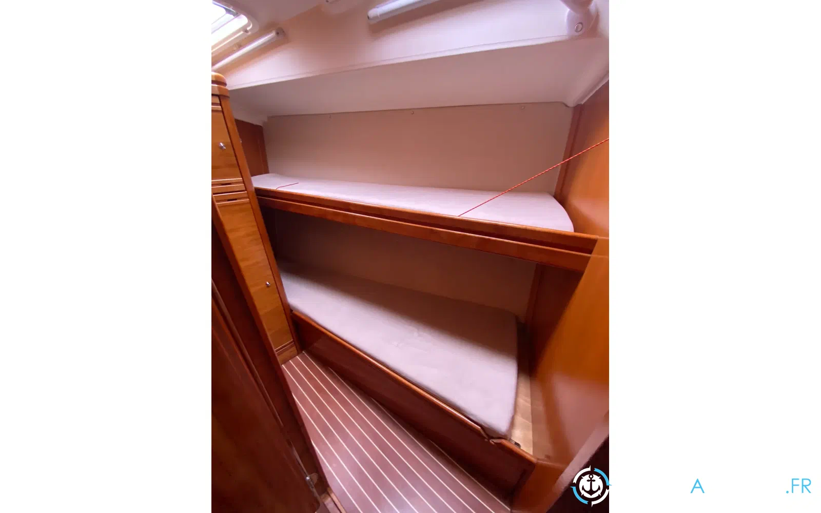 slider 15 Bavaria 50 Cruiser