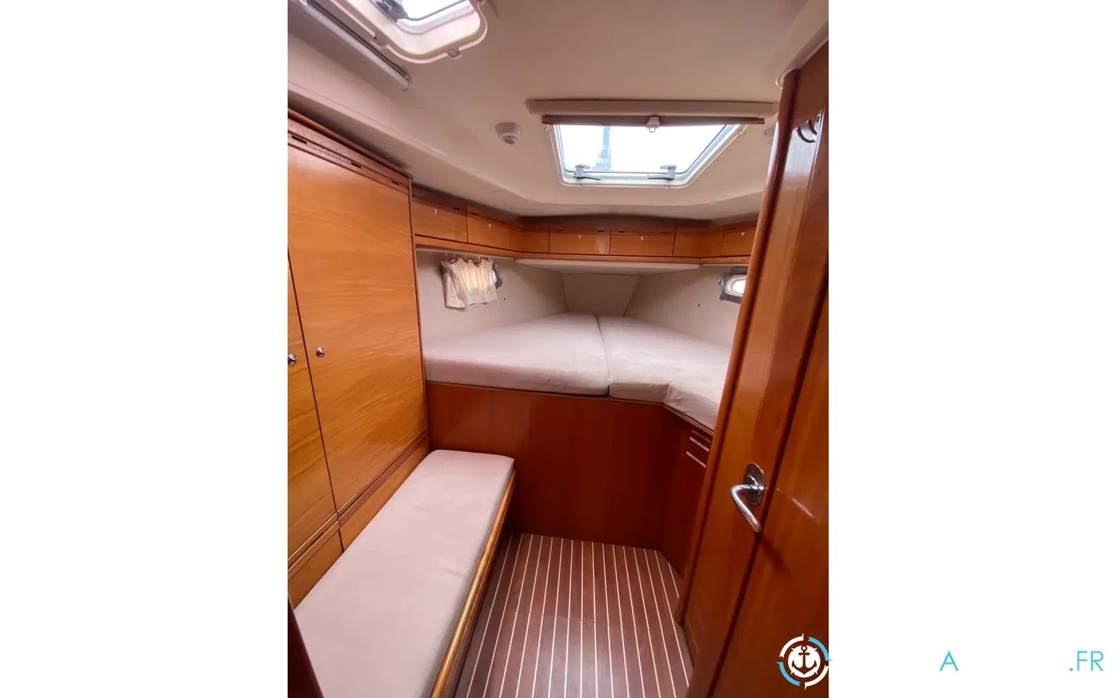 slider 16 Bavaria 50 Cruiser